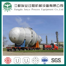 Asme Standard Pressure Tank Condenser